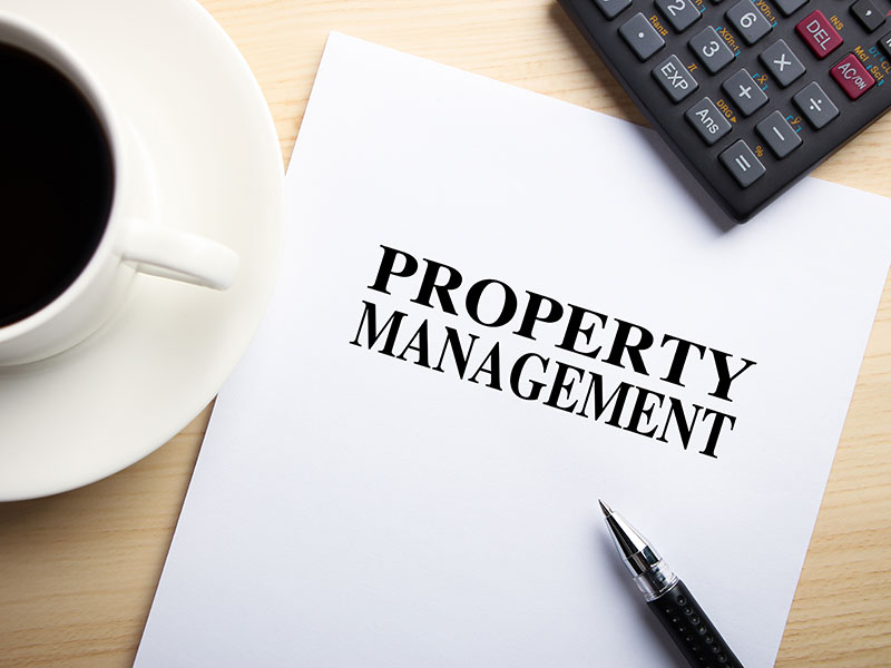 letting agent glasgow