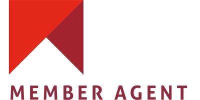 letting agent glasgow