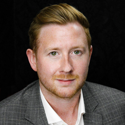 letting agent glasgow